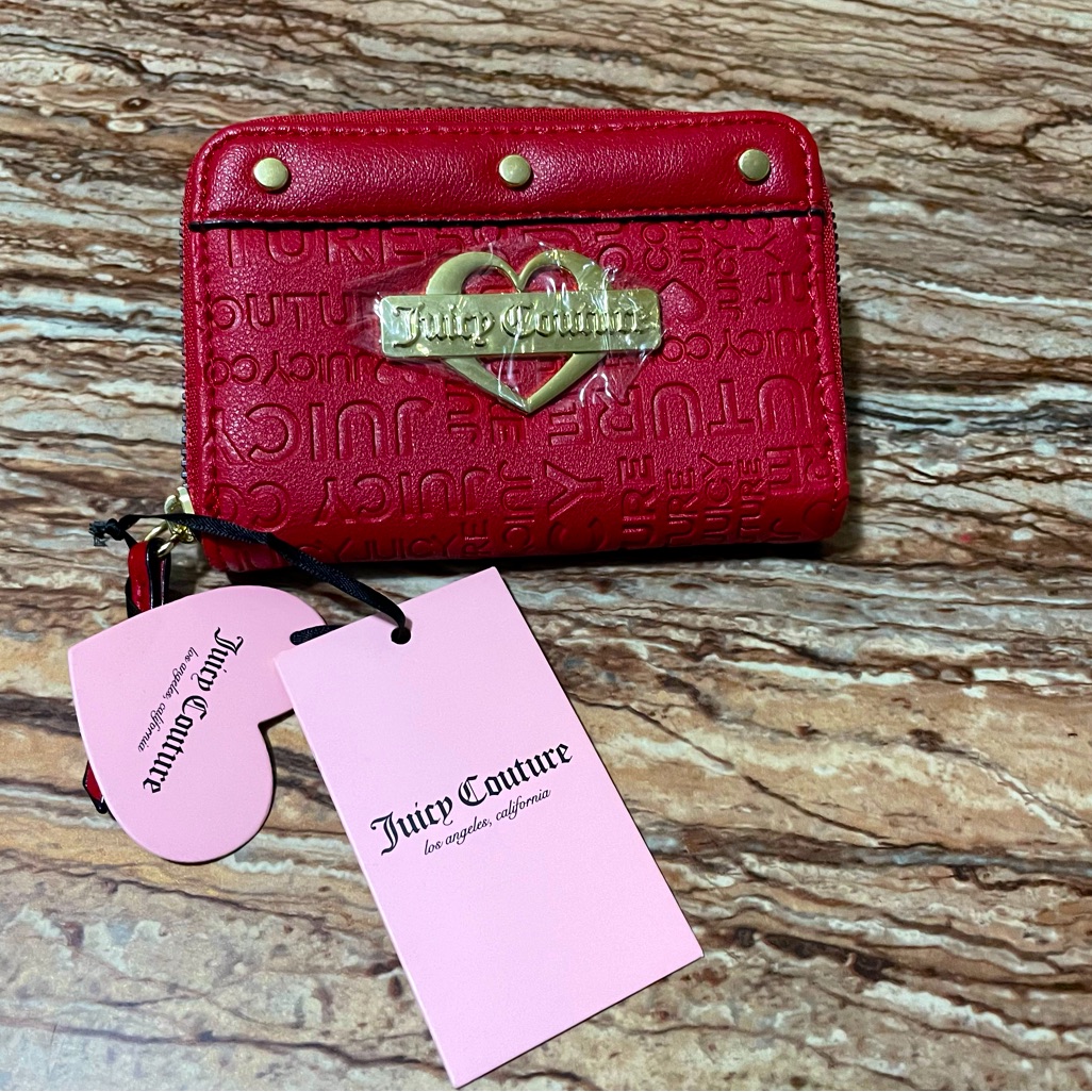 Juicy Couture